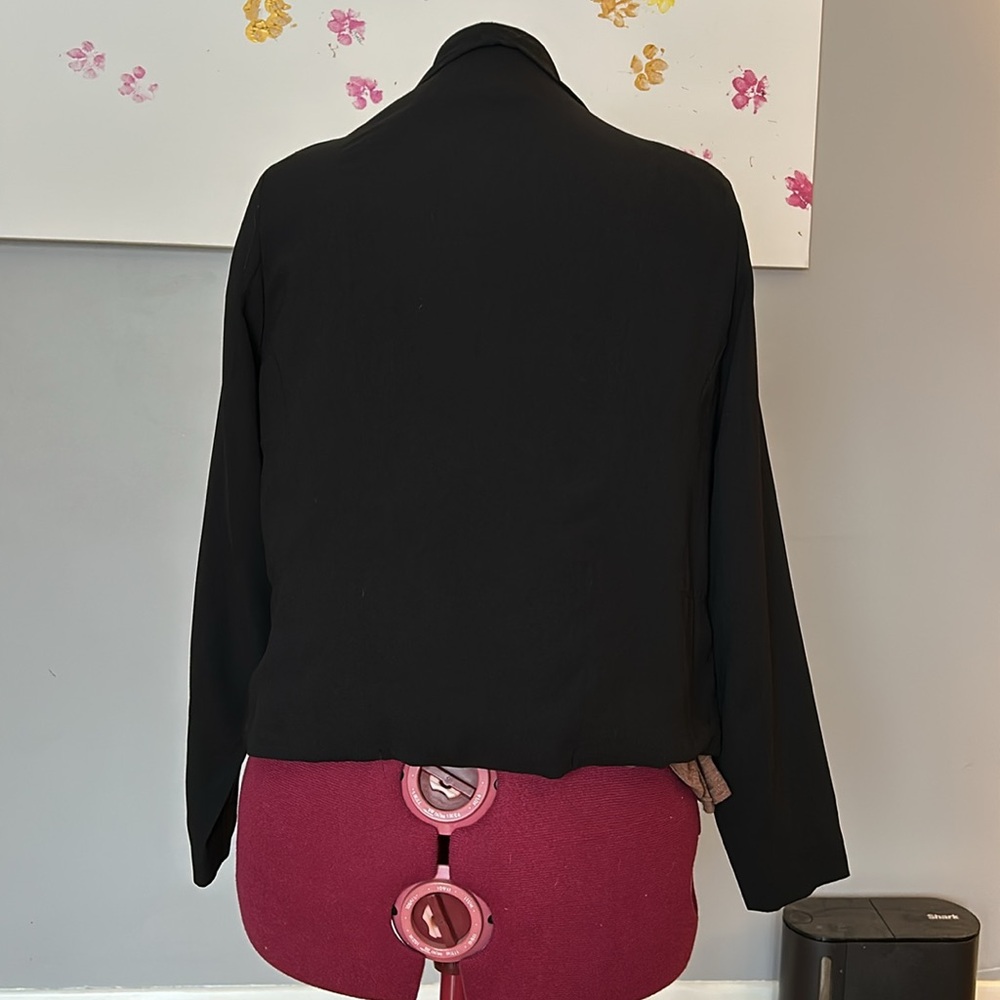 Penningtons jacket - Picture 4 of 9